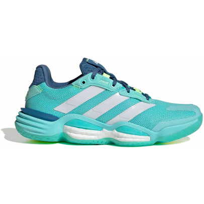 adidas Stabil 16 Dames