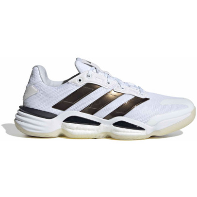 adidas Stabil 16 Heren