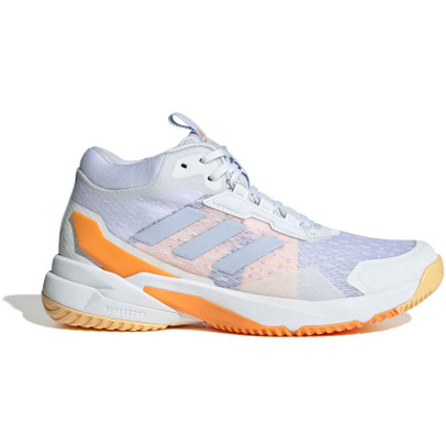 adidas Crazyflight 6 Mid Damen