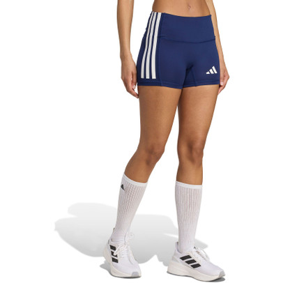 adidas Volleybal Short Dames