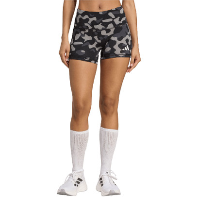 adidas Volleybal Short Dames