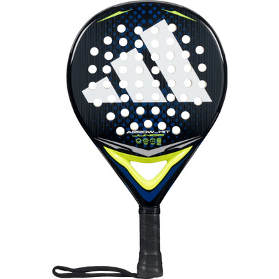 adidas Arrow Hit Junior 2026