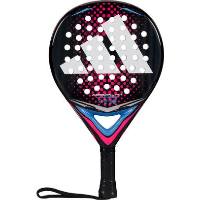 adidas Arrow Hit Junior Women 2026