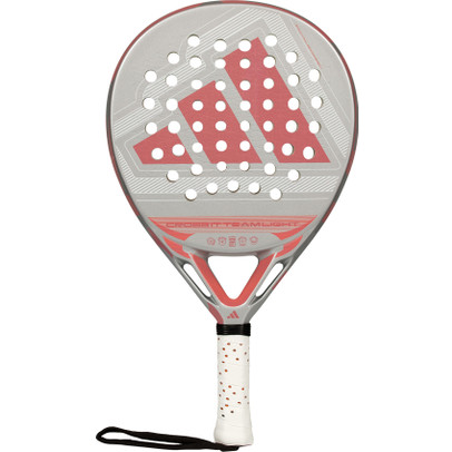 adidas Cross It Team Light 2026