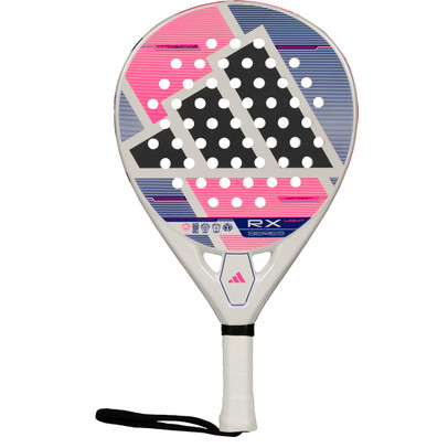 adidas RX Light 2026