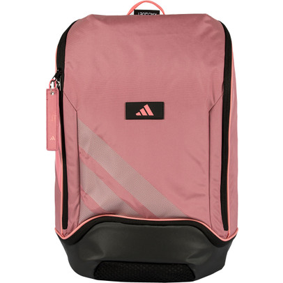 adidas Pro Tour Backpack 2026