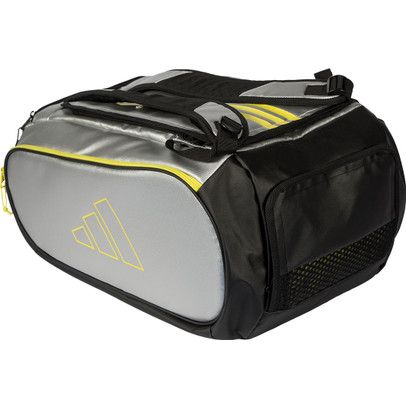 adidas Tour Racketbag 2026