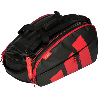 adidas Multigame Racketbag 2026