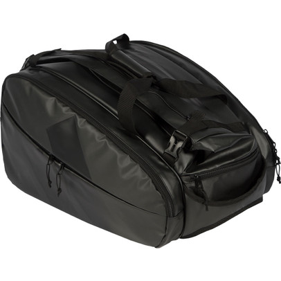 adidas Multigame Racketbag 2026