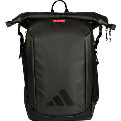 adidas Multigame Backpack 2026