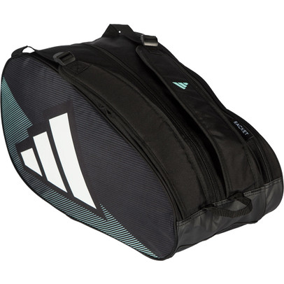 adidas Racket Bag Control 2026