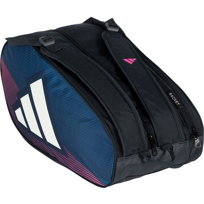 adidas Racket Bag Control 2026
