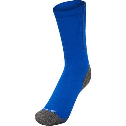 Hummel Lead Ryggsäck