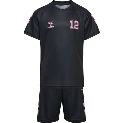 Hummel Shimmer Set Kids