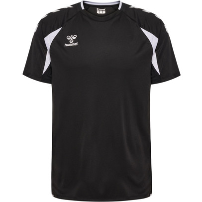 Hummel Core 2.0 Shirt Heren