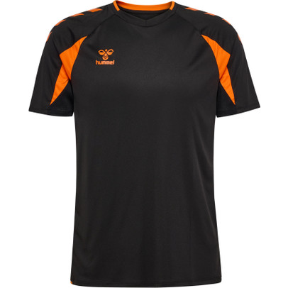 Hummel Core 2.0 Shirt Heren