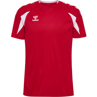 Hummel Core 2.0 Shirt Heren