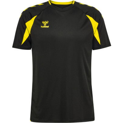 Hummel Core 2.0 Shirt Heren