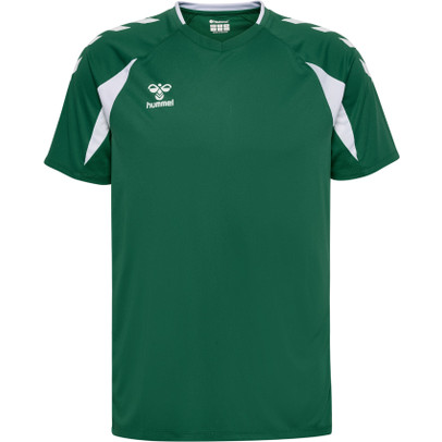 Hummel Core 2.0 Shirt Heren