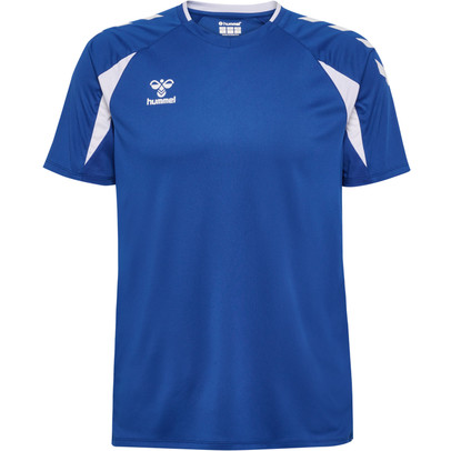 Hummel Core 2.0 Shirt Heren