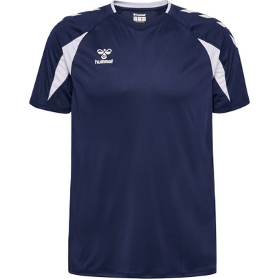 Hummel Core 2.0 Shirt Heren