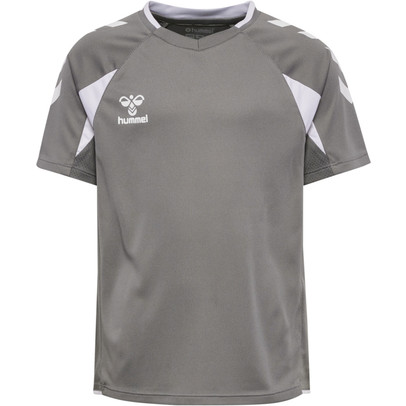 Hummel Core 2.0 Shirt Kids