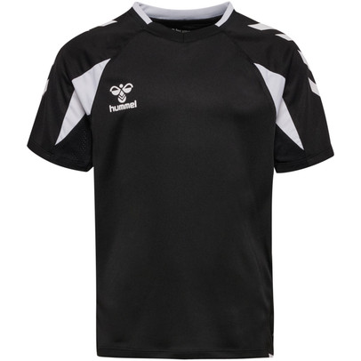 Hummel Core 2.0 Shirt Kids