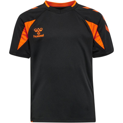 Hummel Core 2.0 Shirt Kids