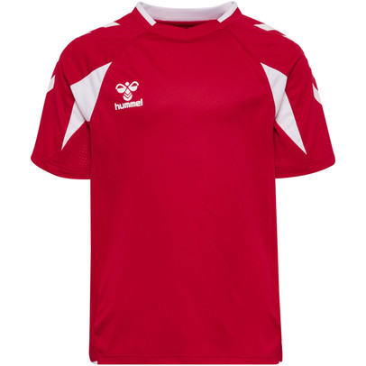 Hummel Core 2.0 Shirt Kids