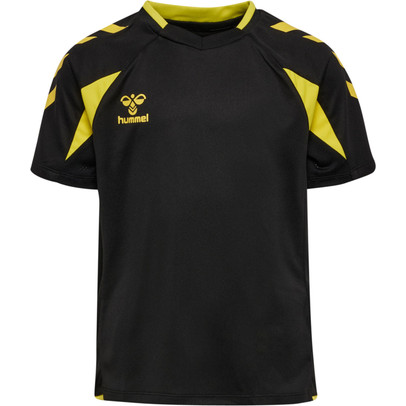 Hummel Core 2.0 Shirt Kids