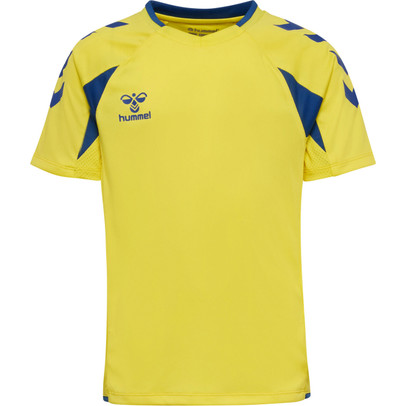 Hummel Core 2.0 Shirt Kids