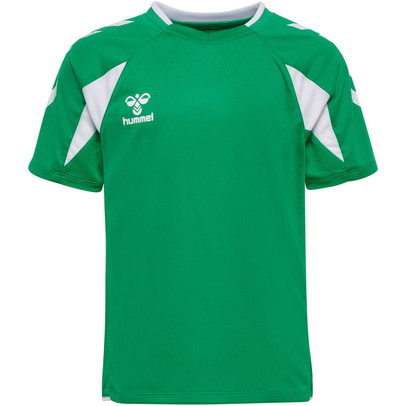 Hummel Core 2.0 Shirt Kids