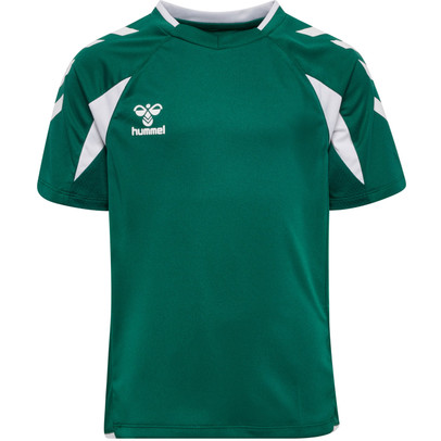 Hummel Core 2.0 Shirt Kids