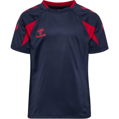 Hummel Core 2.0 Shirt Kids