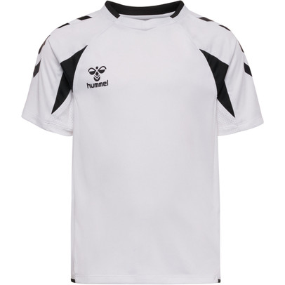 Hummel Core 2.0 Shirt Kids
