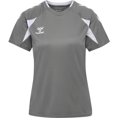 Hummel Core 2.0 Shirt Dames