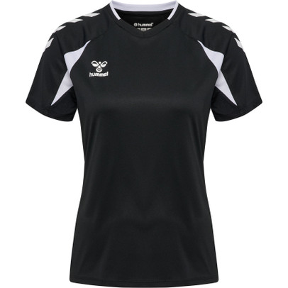 Hummel Core 2.0 Shirt Dames