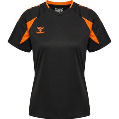 Hummel Core 2.0 Shirt Dames