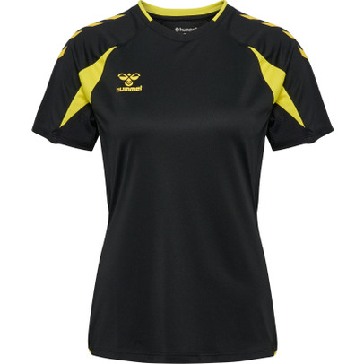 Hummel Core 2.0 Shirt Dames