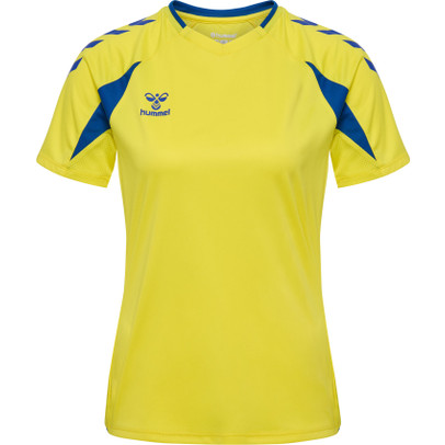 Hummel Core 2.0 Shirt Dames