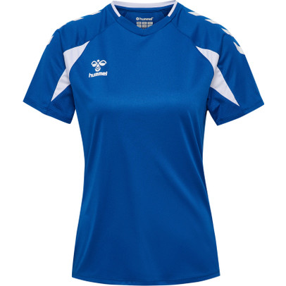 Hummel Core 2.0 Shirt Dames