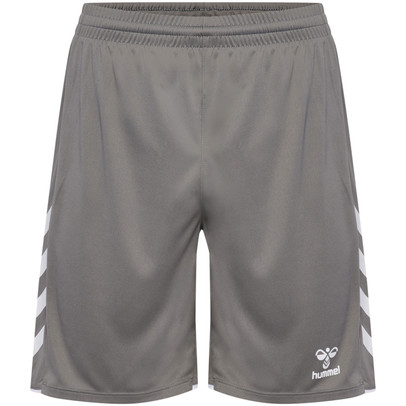 Hummel Core 2.0 Shorts Heren
