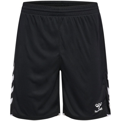 Hummel Core 2.0 Shorts Heren