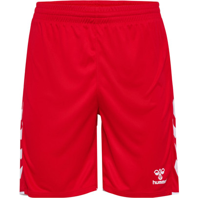 Hummel Core 2.0 Shorts Herren