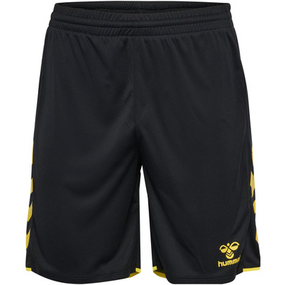 Hummel Core 2.0 Shorts Heren