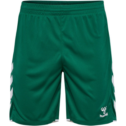 Hummel Core 2.0 Shorts Heren