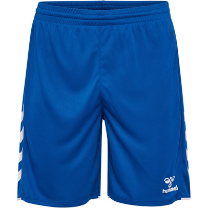 Hummel Core 2.0 Shorts Herren