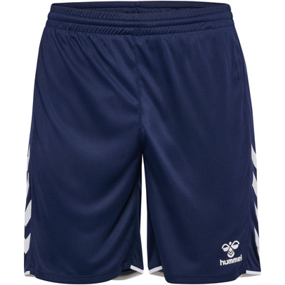 Hummel Core 2.0 Shorts Heren