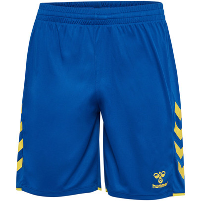 Hummel Core 2.0 Shorts Heren