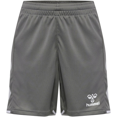 Hummel Core 2.0 Shorts Kids